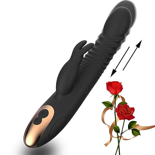 systane gel lubricant eye gel Female Vibrator Stimulating Sex Toy Surface Stock Photo 1657447564
