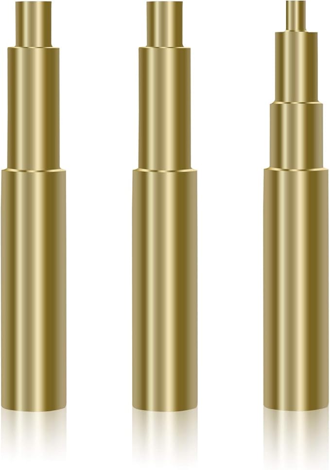 Heat set. Heat set. Heat set insert. Long brass embedding nut. Ковровые дорожки хит сет.