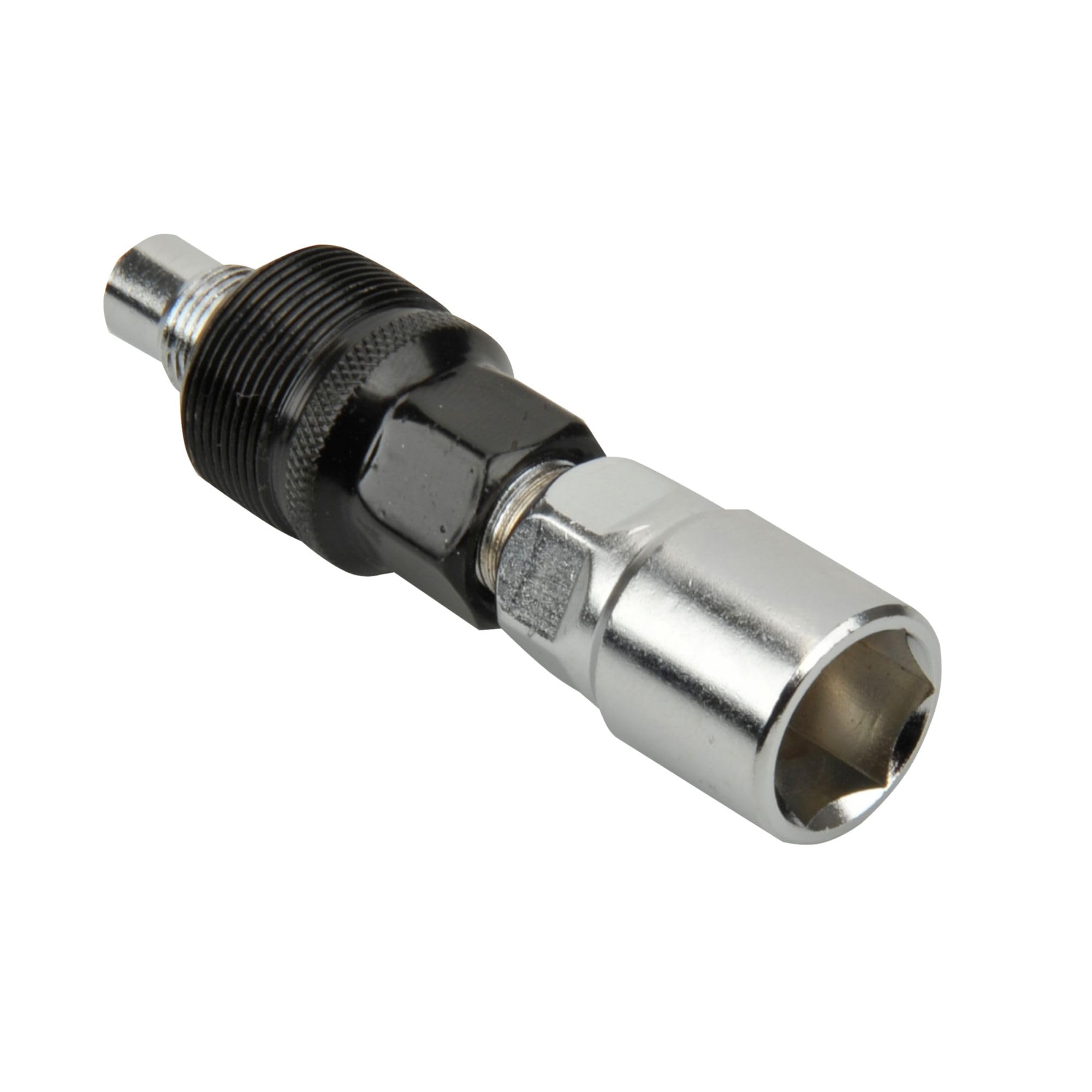 Fischer Fishing Multi Tool Set, Unisex, Schwarz,silber, Uni