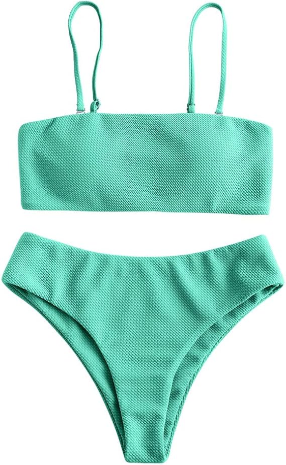 amazon canada bathing suits