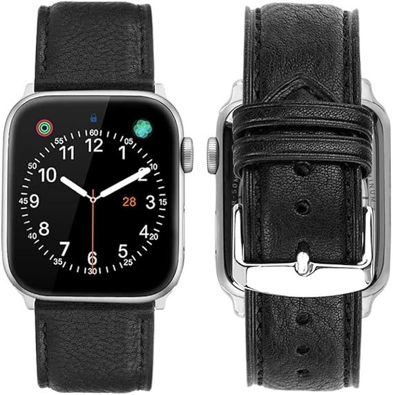 ibazal apple watch band