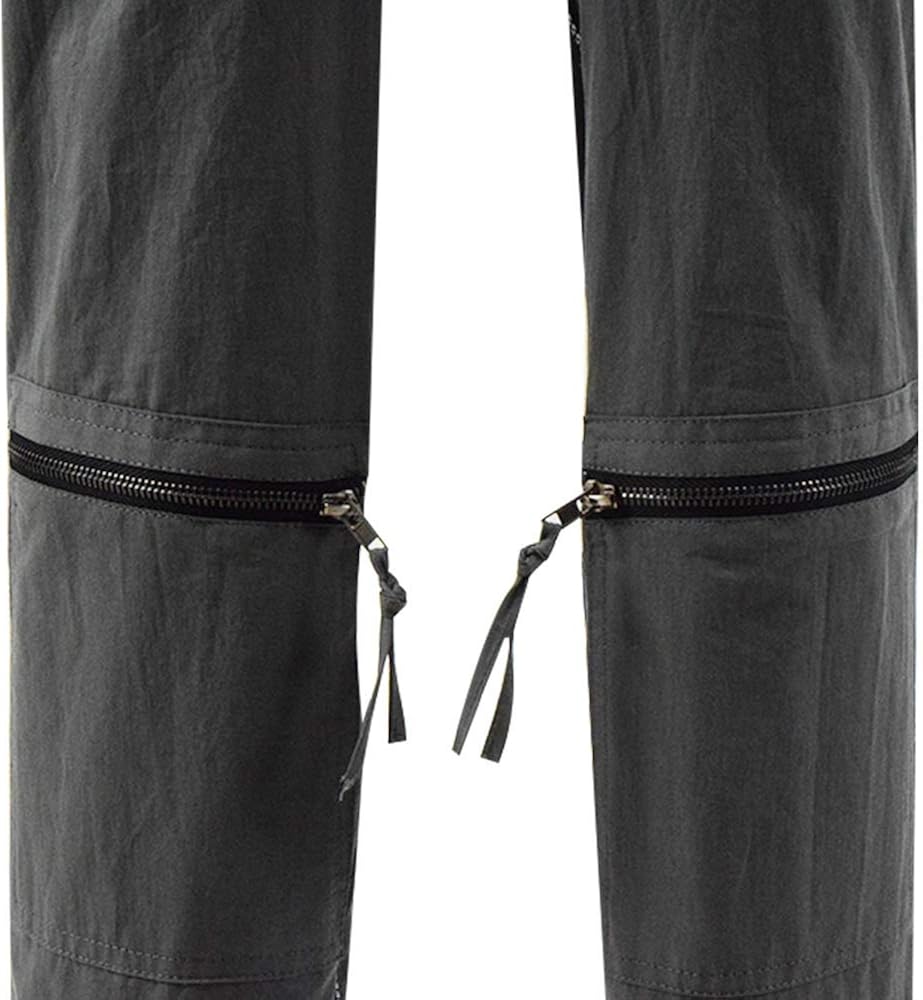 ellen ripley jumpsuit costume