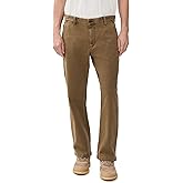 Corridor Men's Heavy Twill Trousers