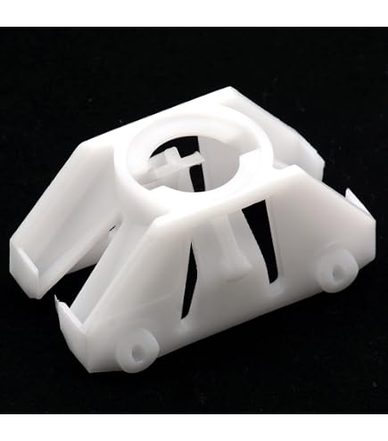 CTA Tools Brake Release Tool For VW & Audi - Special Bend Design For Brake Servo Push Rod Separation