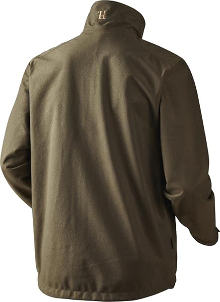harkila hunting jacket