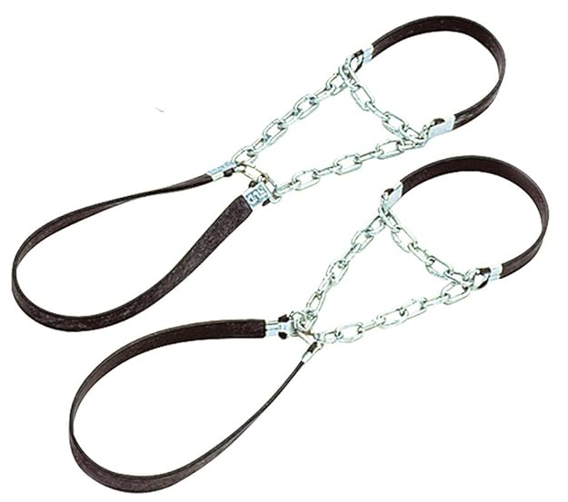 RUD Gleitschutzkette Quick Step Schneeketten für Schuhe