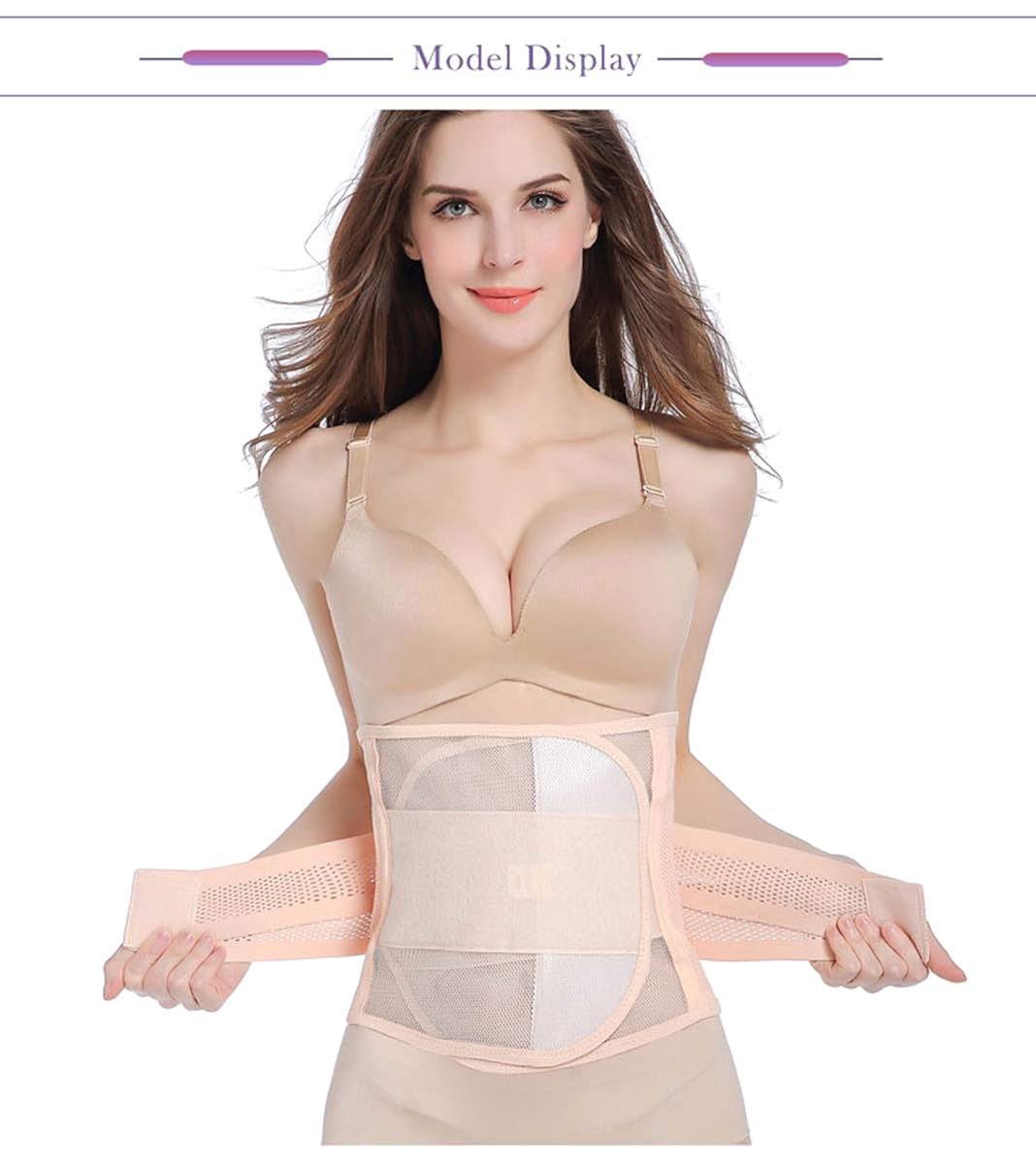 sweat slim belt amazon