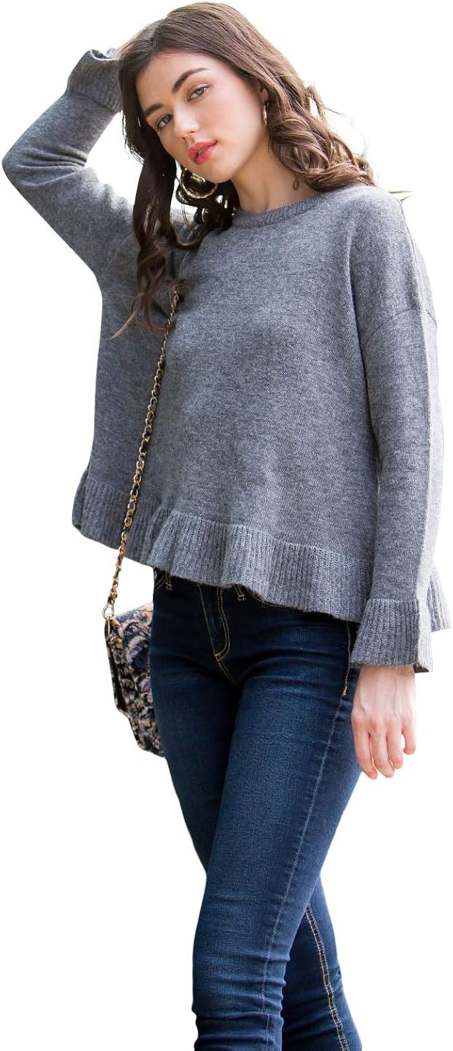 wedding and bridesmaid dresses