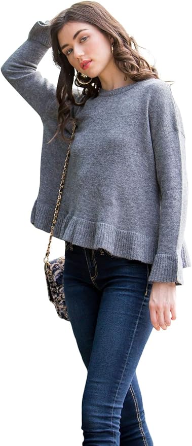 thml clothing amazon