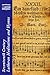 Seventeenth-Century Lutheran Meditations and Hymns (Classics of Western Spirituality) by 