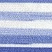 Lion Brand Yarn 881-204 Jamie Yarn, Blue Stripes