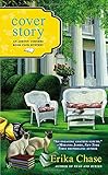 Cover Story (Ashton Corners Book Club)
