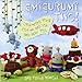 Amigurumi Two!: Crocheted Toys for Me and You and Baby Too by Ana Paula Rimoli
