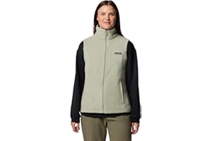 Columbia womens Benton Springs Vest
