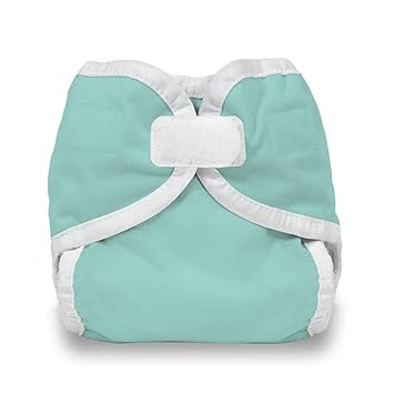 amazon preemie diapers