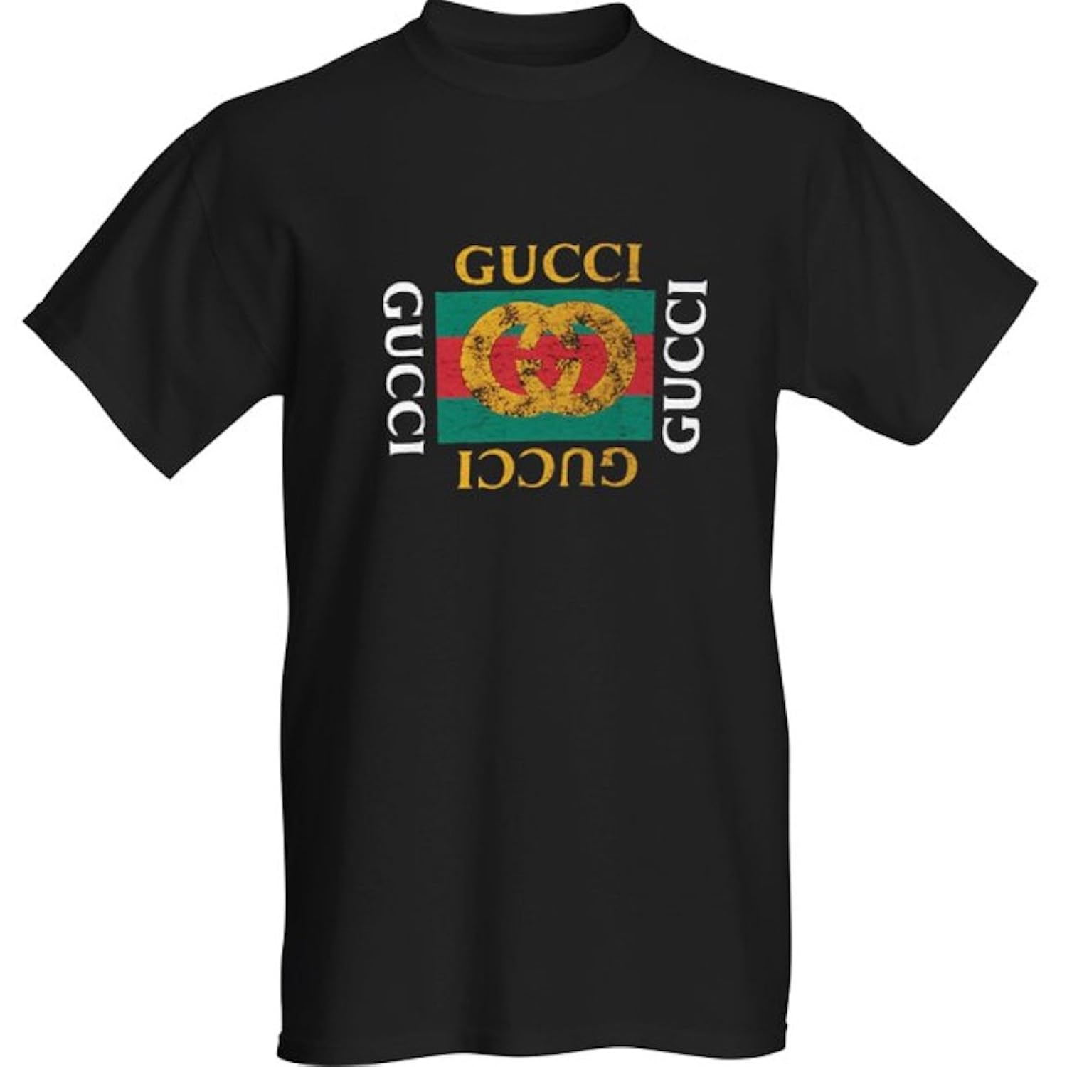 gucci sweatshirts on sale