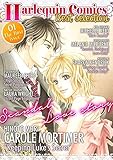 Read [Bundle] Harlequin Comics Best Selection Vol. 1: Harlequin comics Epub