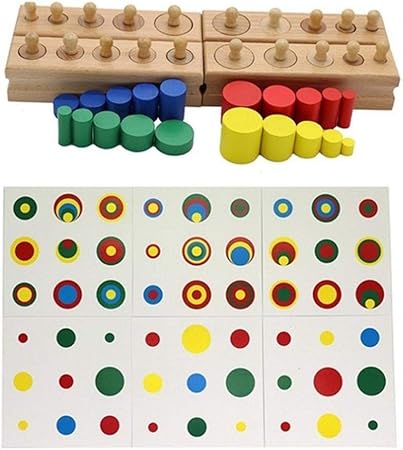 sensory toys amazon uk