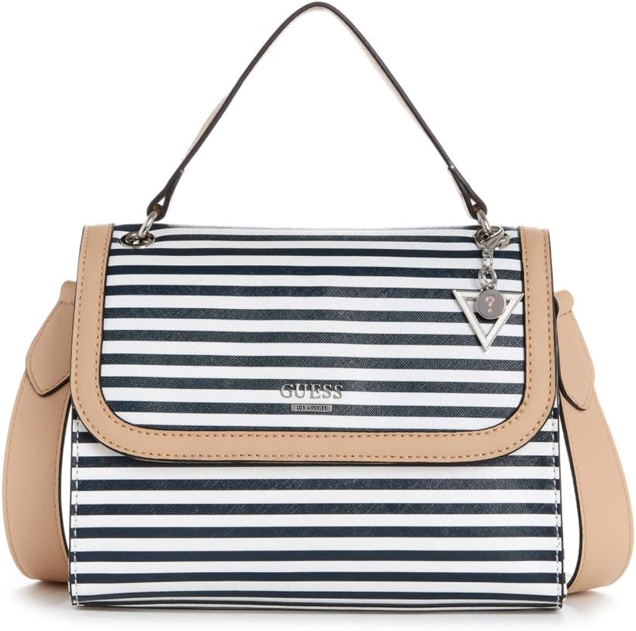 guess factory crossbody bags