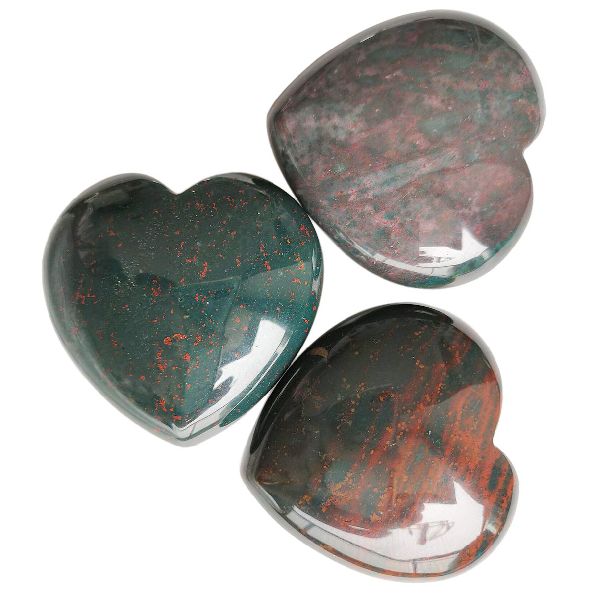 View 5