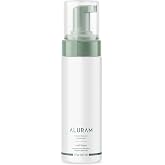 ALURAM Curl Foam, Define, Enhance &amp; Nourish Curls, 7 Fl Oz