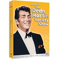 Amazon.com: Alec Guinness Collection [DVD] : Guinness, Alec