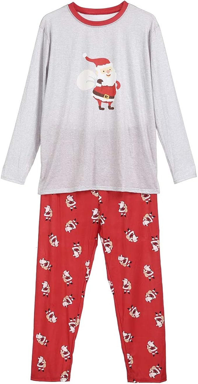 Vanzarea De Incălțăminte Vanzare Pantofi De Temperament Survetement Nouveau Ne 101openstories Org