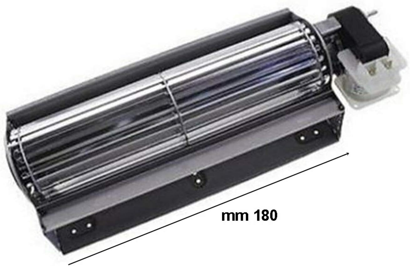 forno a pellet per riscaldamento interno