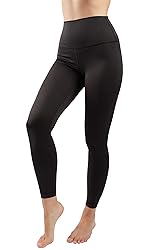 90 Degree By Reflex Performance Activewear