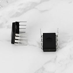 OTOTEC 20pcs TL071CP Operational Amplifier