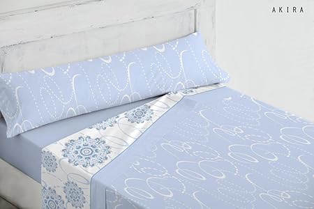 amazon sabanas coralina 90