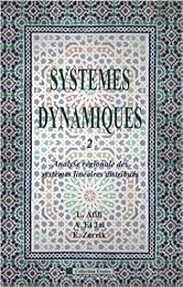 Systèmes dynamiques