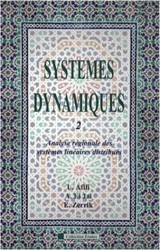 Systèmes dynamiques