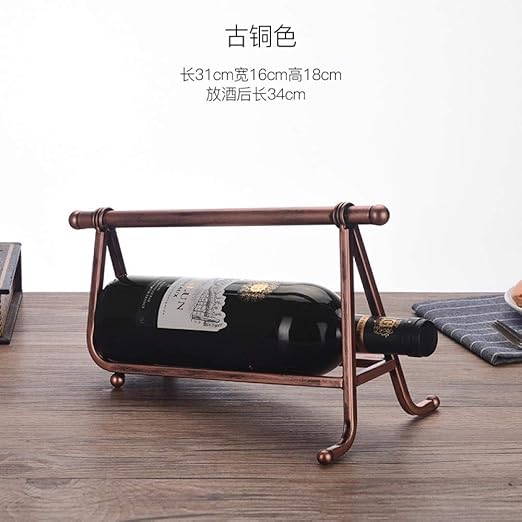 【ᐅᐅ】Spirituosenschrank Test Bestseller Vergleich