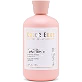 Color Edge Hydrate Conditioner 16oz.