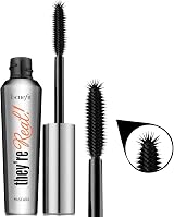 Benefit They're Real! Mascara by Benefit Cosmetics view 3