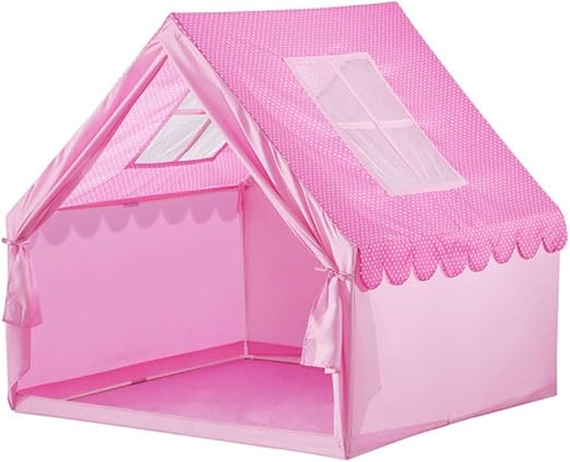 casas de plastico para niños amazon