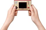 Nintendo Game & Watch Super Mario Bros for Nintendo Switch view 4