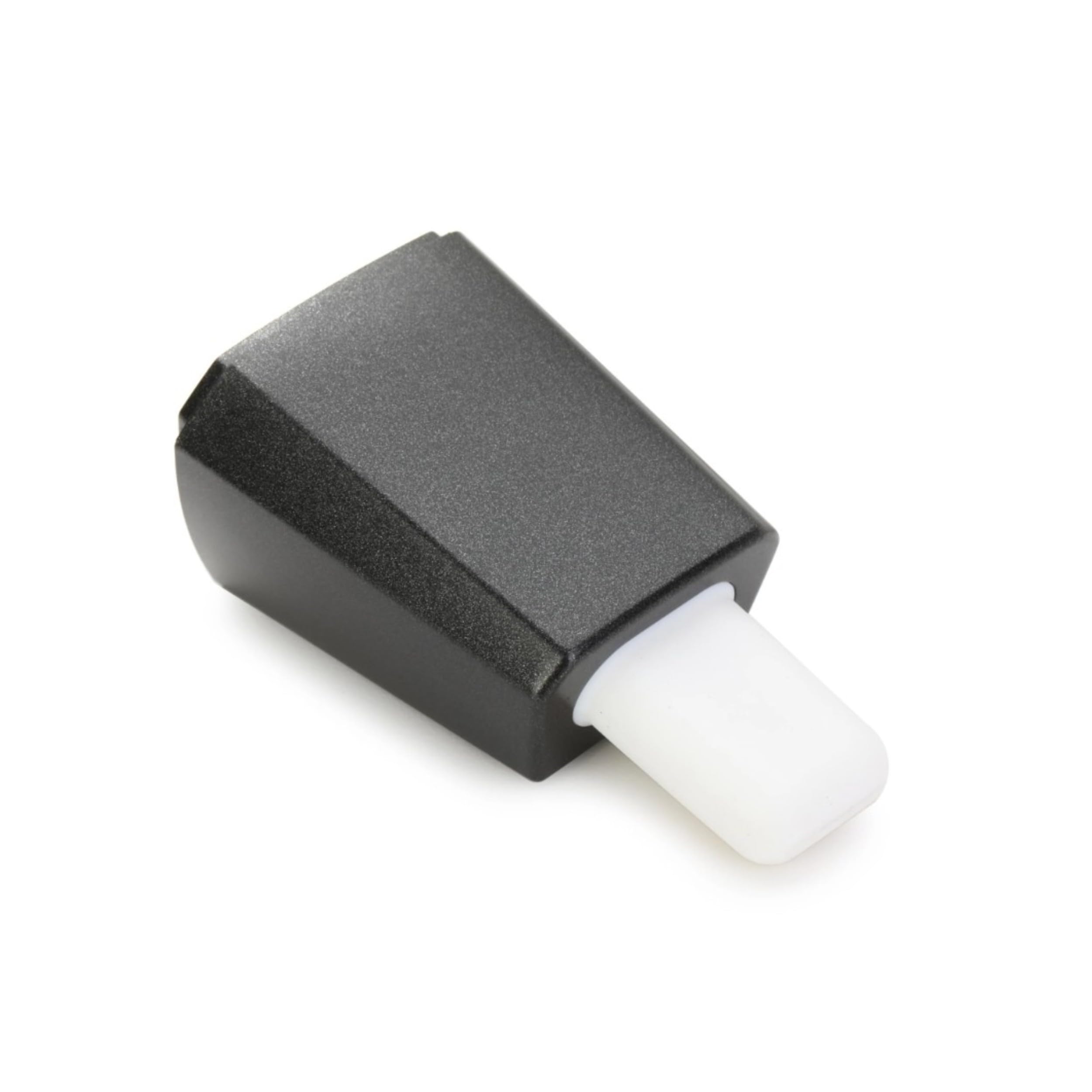 Akai Professional EWM1 - Genuine Replacement Mouthpiece for AKAI Professional’s EWI Series