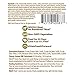 Halo Lamb Stew Wet Cat Food, 5.5oz Can (Pack of 12)