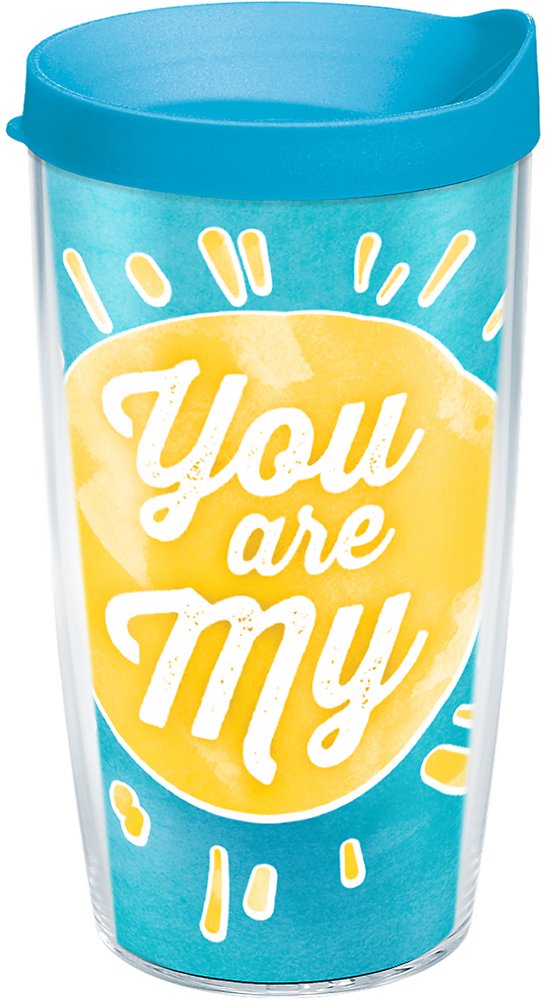 Best are tervis cups dishwasher safe