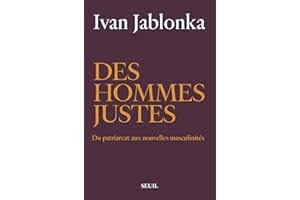 Des hommes justes (French Edition)