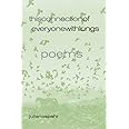 This Connection of Everyone with Lungs: Poems (Volume 15) (New California Poetry)