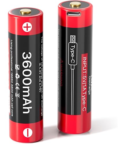 Aanbieding: 5 x Tadiran SL-760 / AA batterij (3.6V, 2200 mAh, Li-SOCl2 Aanbieding: 5 x Tadiran SL-760 / AA batterij (3.6V, 2200 mAh, Li-SOCl2
