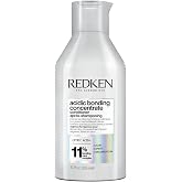 Redken Acidic Bonding Concentrate Conditioner – For Damaged Hair