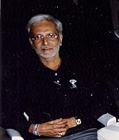 Amazon Com Dr Prabhakar Korada Books Biography Blog Audiobooks Kindle