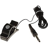 Peterson TP-3 Tuning Pickup