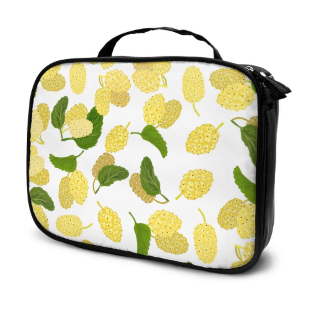 mulberry carry on luggage