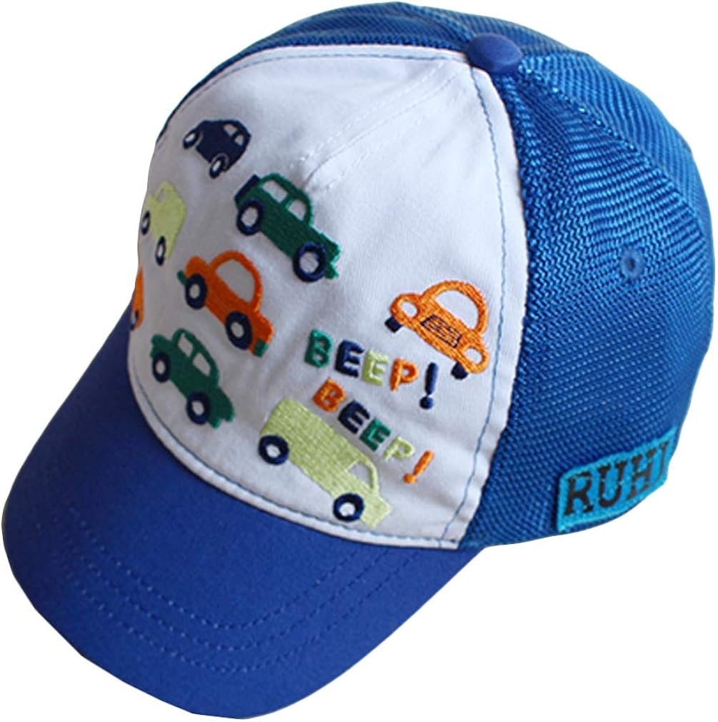 1 Jaune Joykk Casquette De Baseball Pour Enfant En Bas Age Bonnet De Soleil Chapeau Beret En Coton Bonnet Dete Bebe Garcon Accessoires Chapeaux Atahari Com