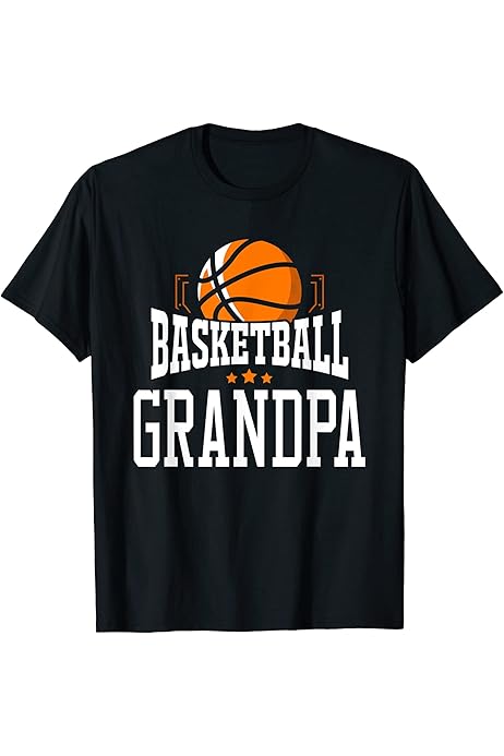 Amazon.com: Basketball Bro Brother Team Sports Fan T-Shirt : Sports u0026  Outdoors